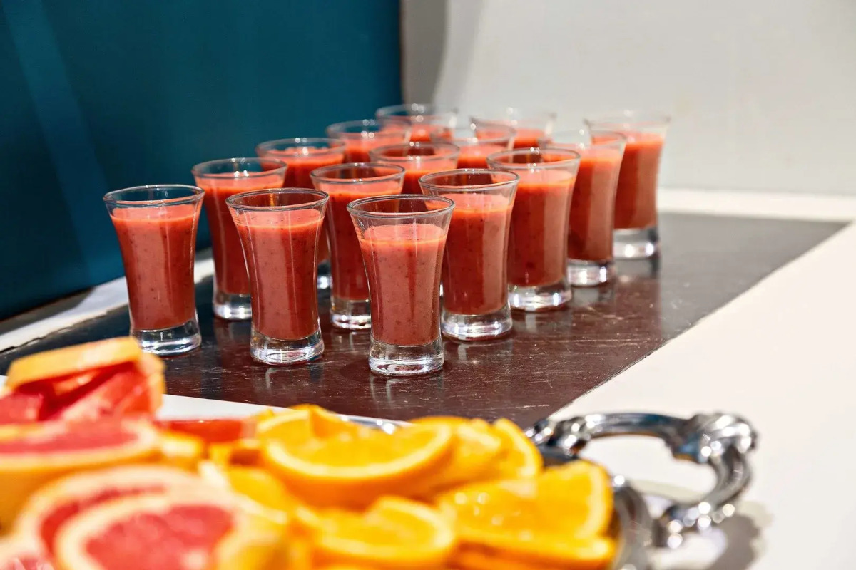 Scandic GO, Sankt Eriksgatan 20