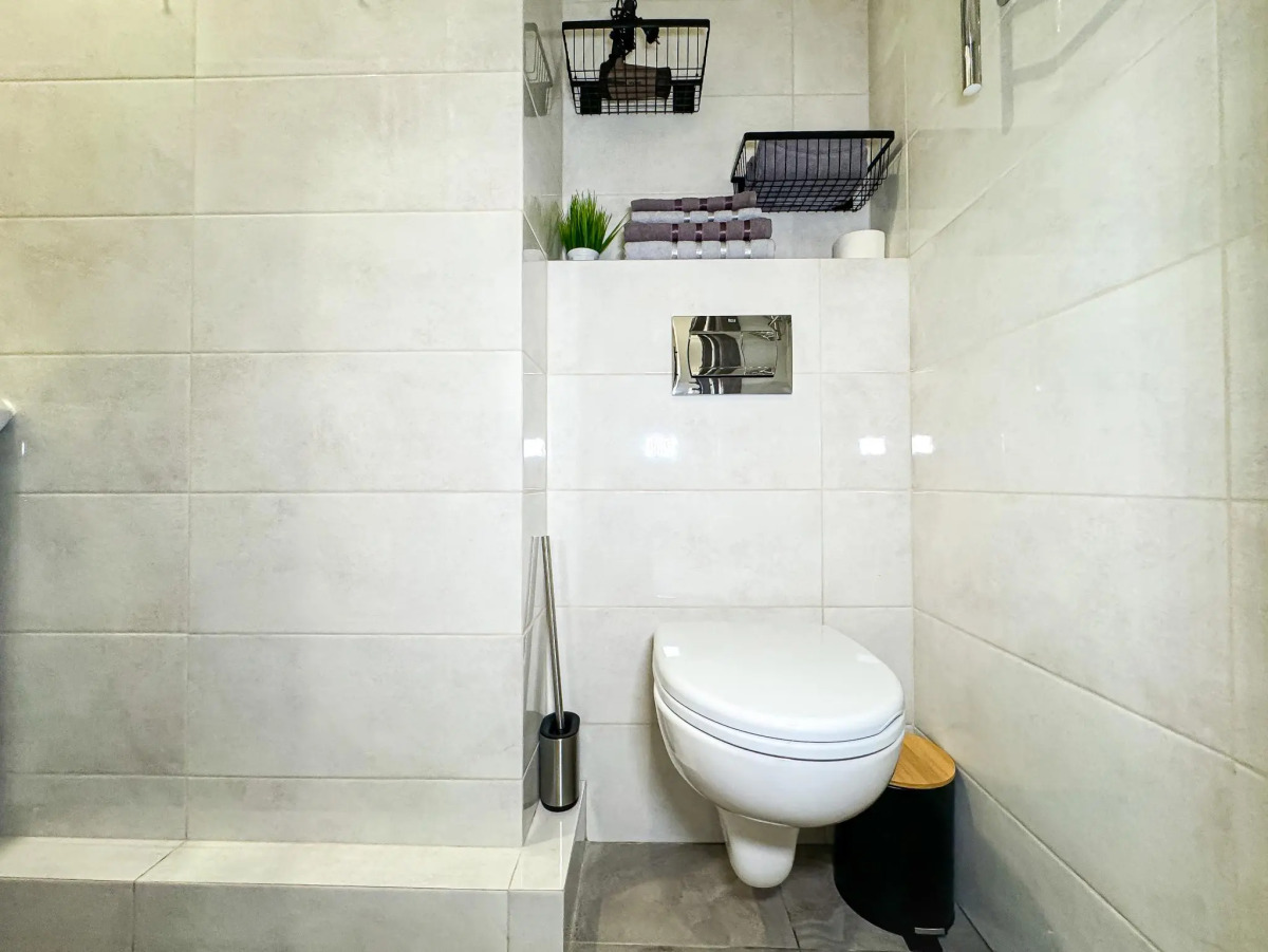 Апартаменты Монако 24 на переулке Александрийский