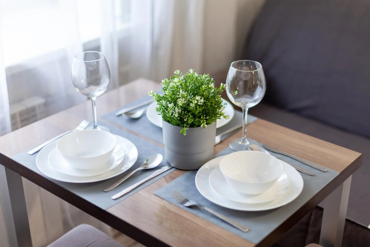 RentPlaza (РентПлаза) на 5-ой просеке 100 корпус 1