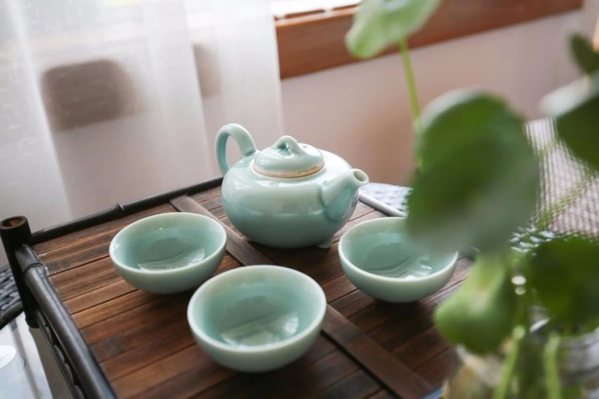 Отель As you wish