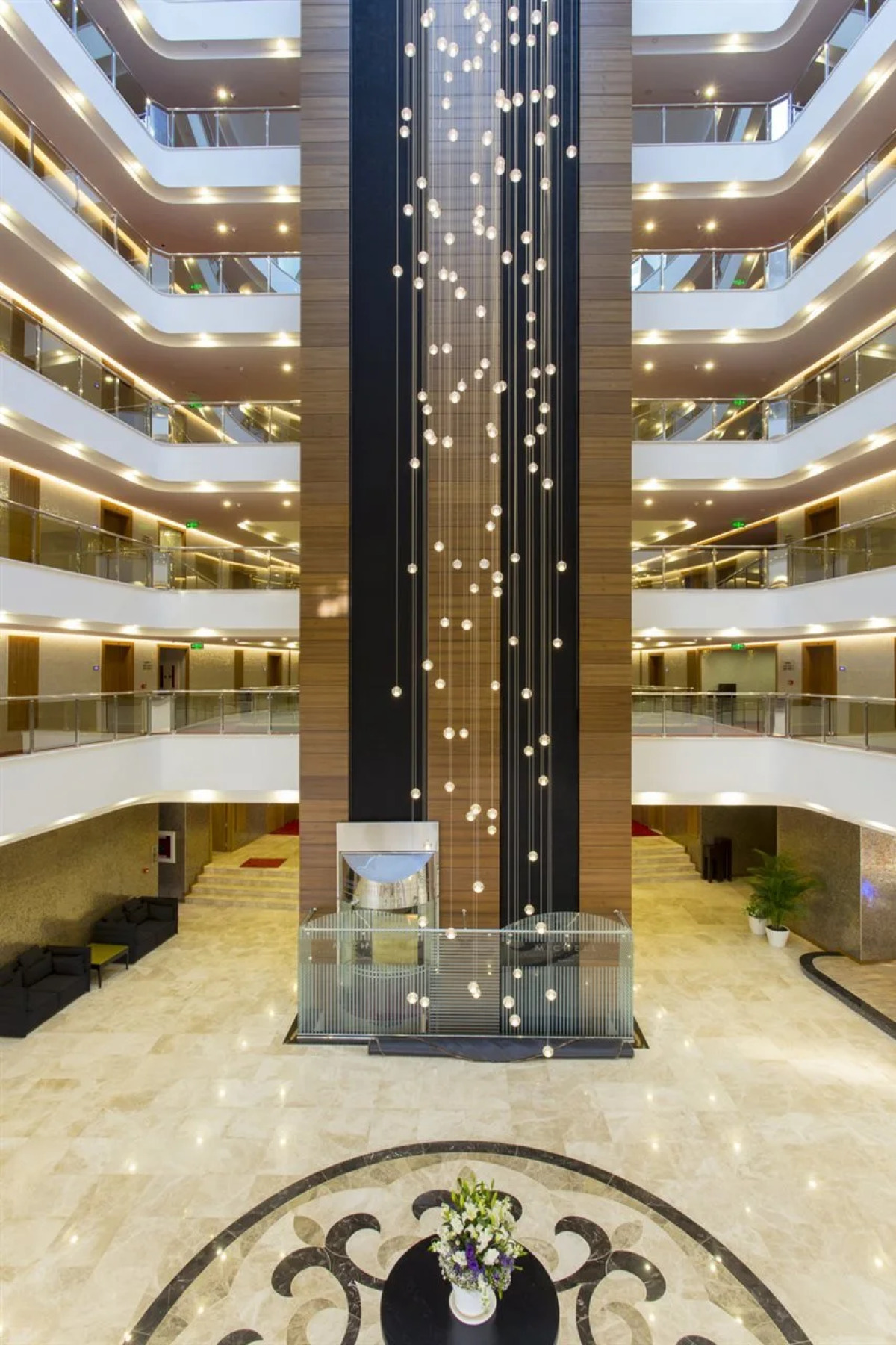 Michell Hotel - Adults Only - All Inclusive