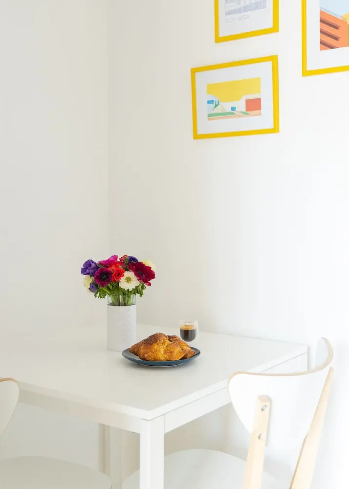 Sapir Boutique Apartments