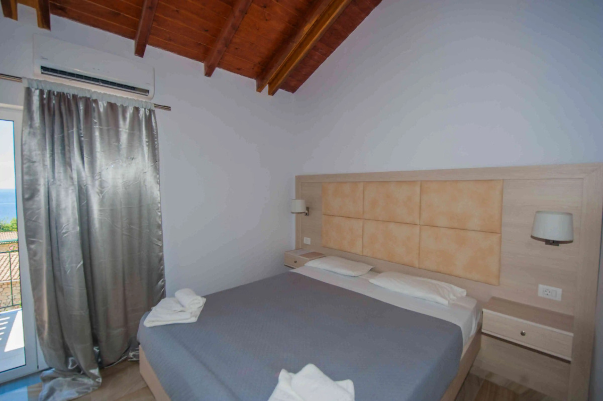 Blue Princess Beach Hotel & Suites