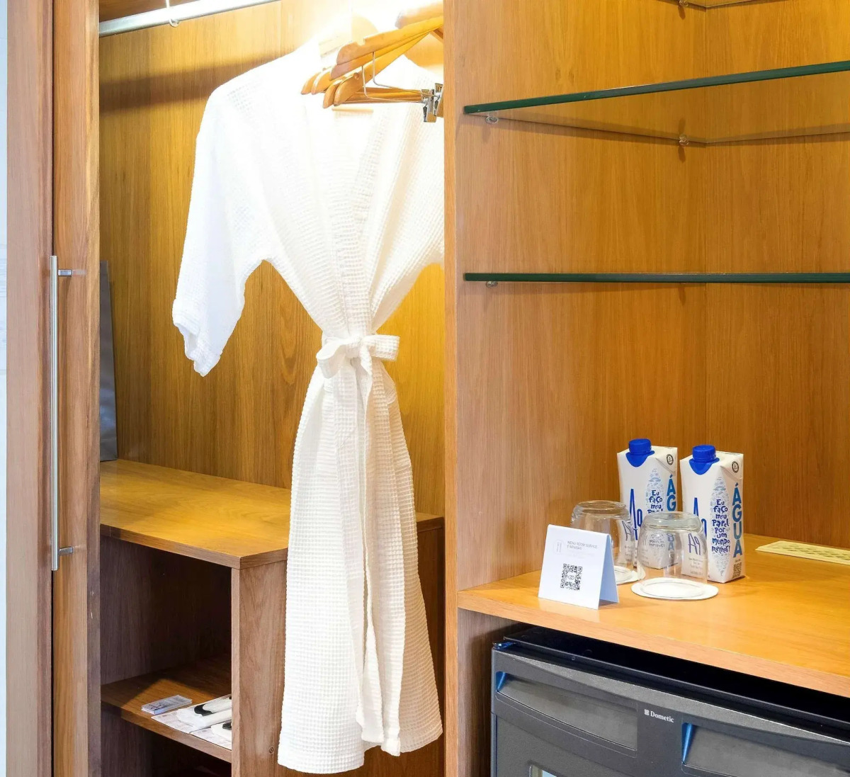 Hotel Jequitimar Guarujá Resort & Spa by Accor (ex Sofitel)