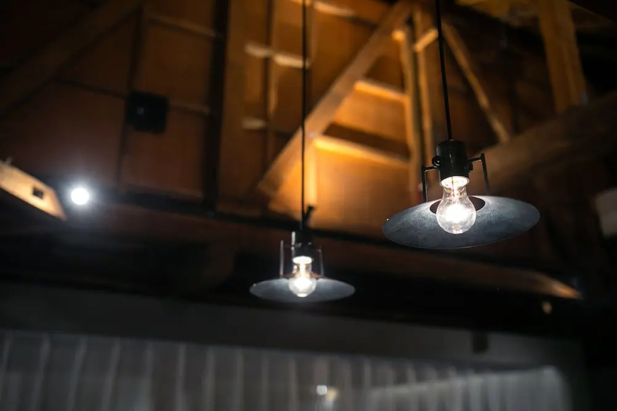 SEKAI HOTEL Deep Osaka Experience - Hostel