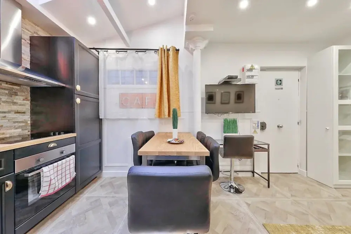 38 - Atelier Mona Lisa