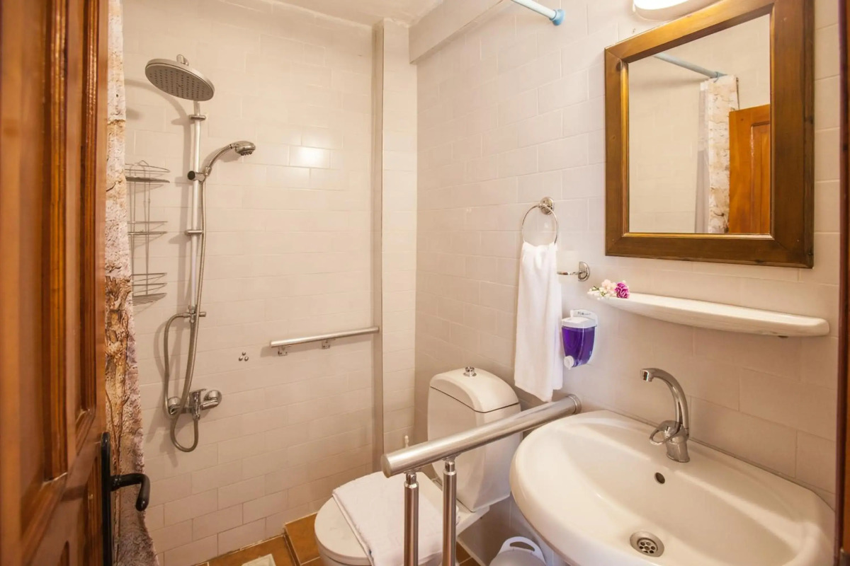 Papermoon Hotel & Apartments