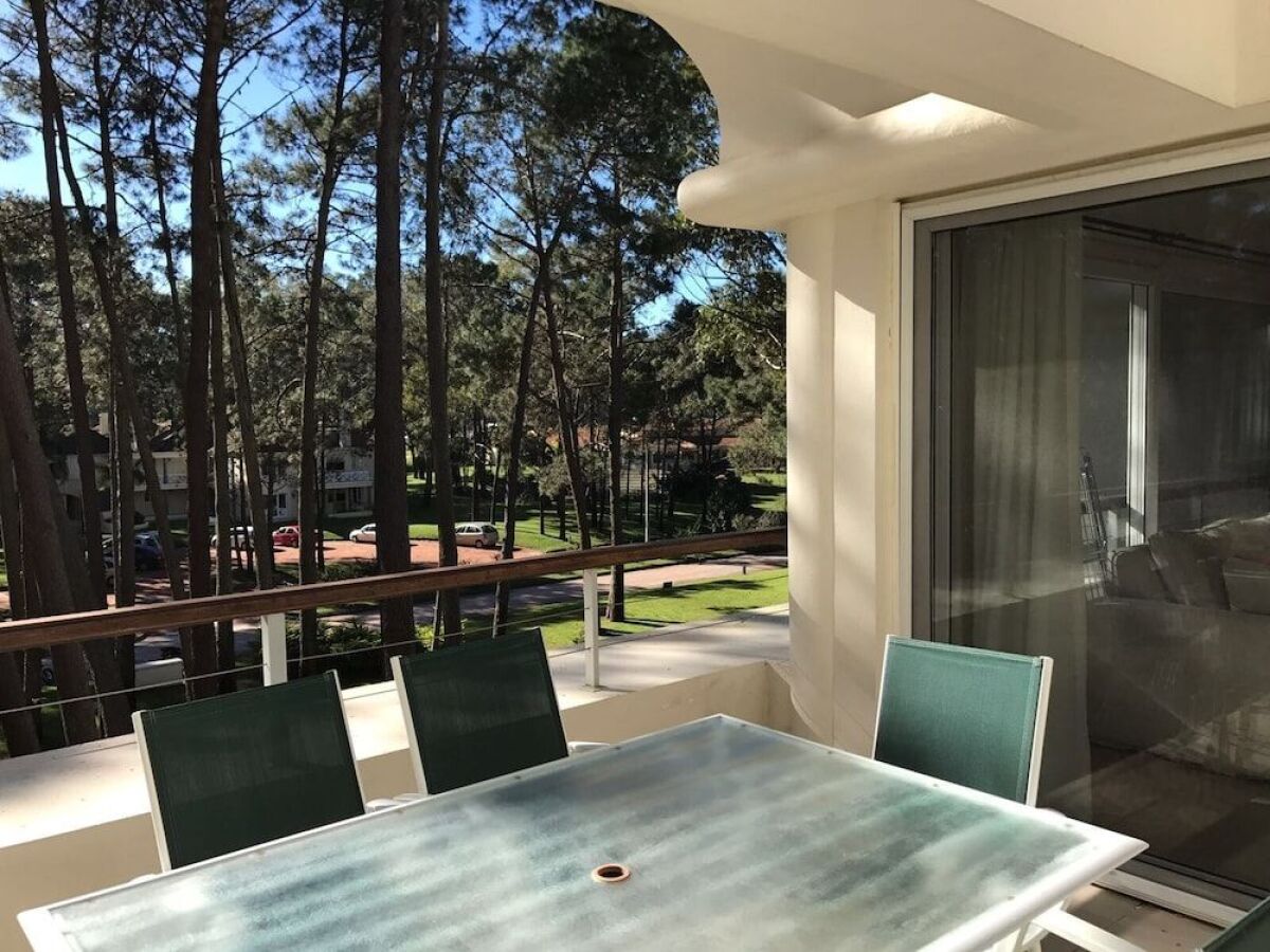 Green Park Punta del Este