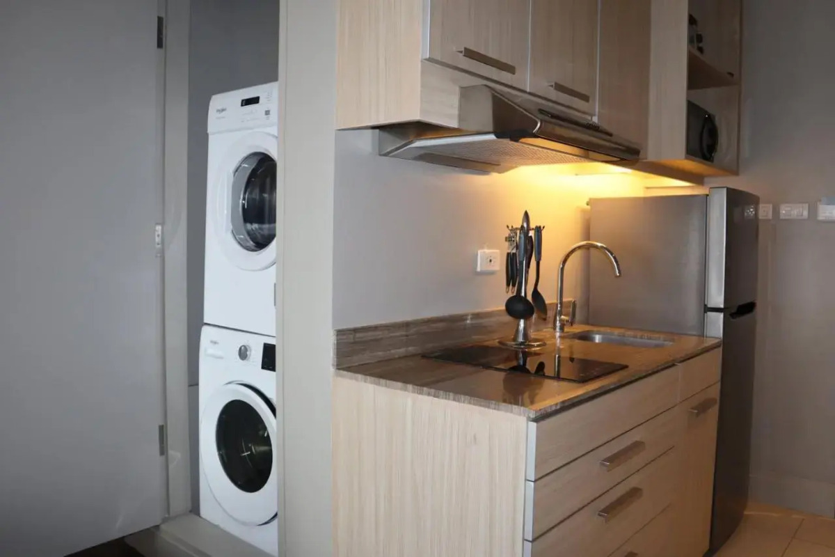 Seda Central Bloc Cebu