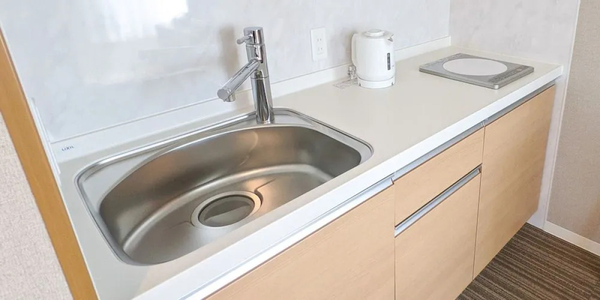 Отель SUI Kyoto Kiyomizu