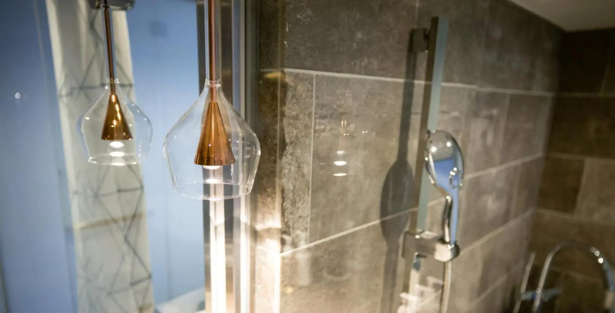 Tower Genova Airport Hotel & Conference Center