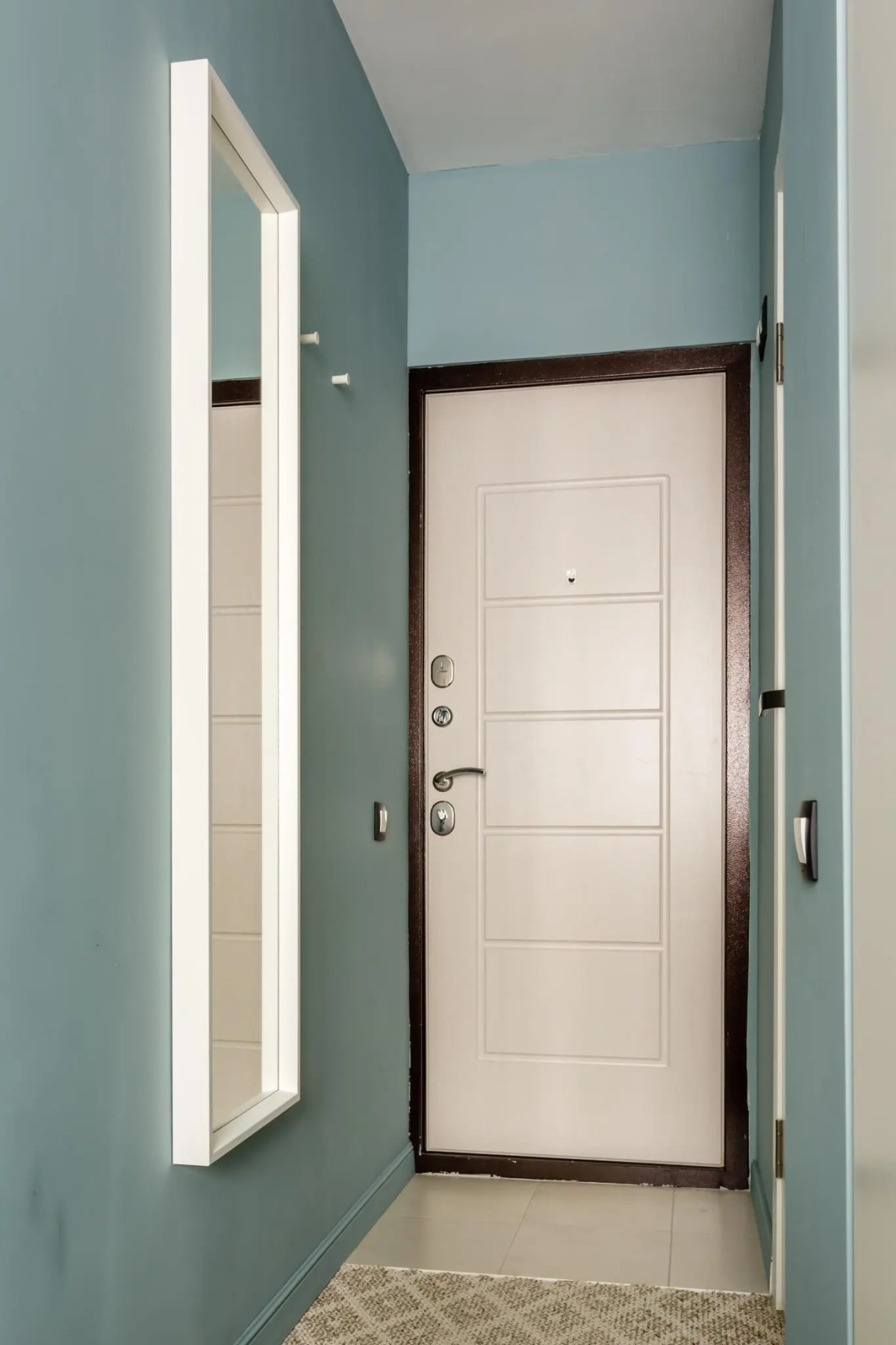 Kvart-Hotel (Кварт-Отель) Королёв