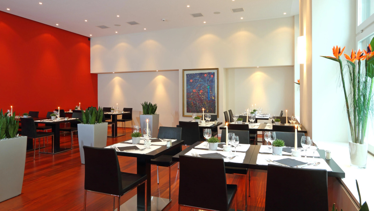 Waldstaetterhof Swiss Quality Hotel