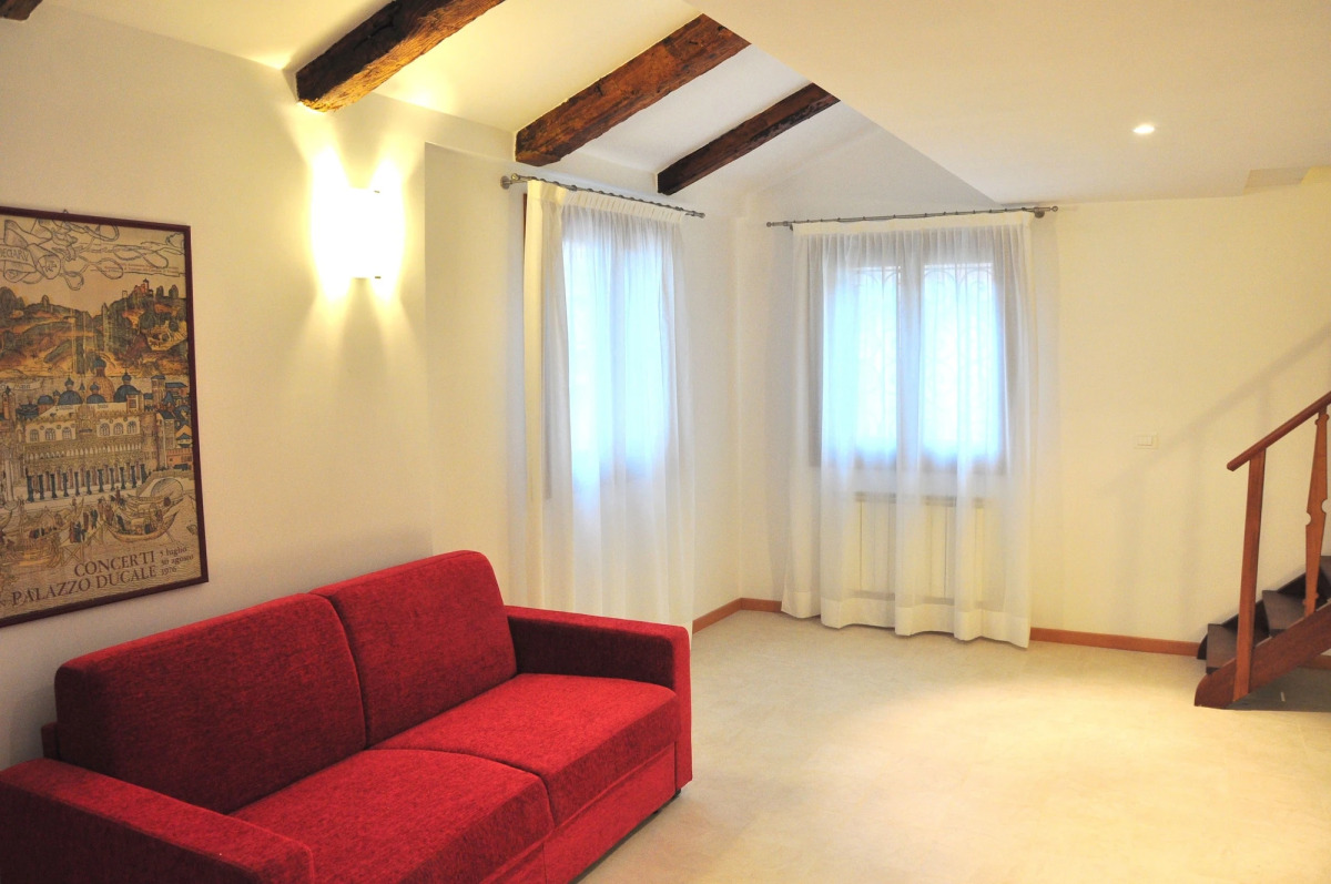 Albergo Commercio e Pellegrino