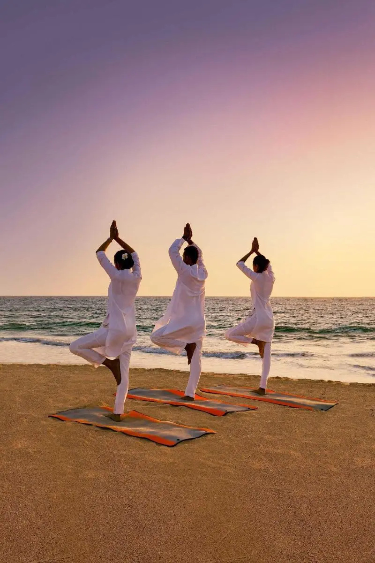 ITC Grand Goa, a Luxury Collection Resort & Spa, Goa