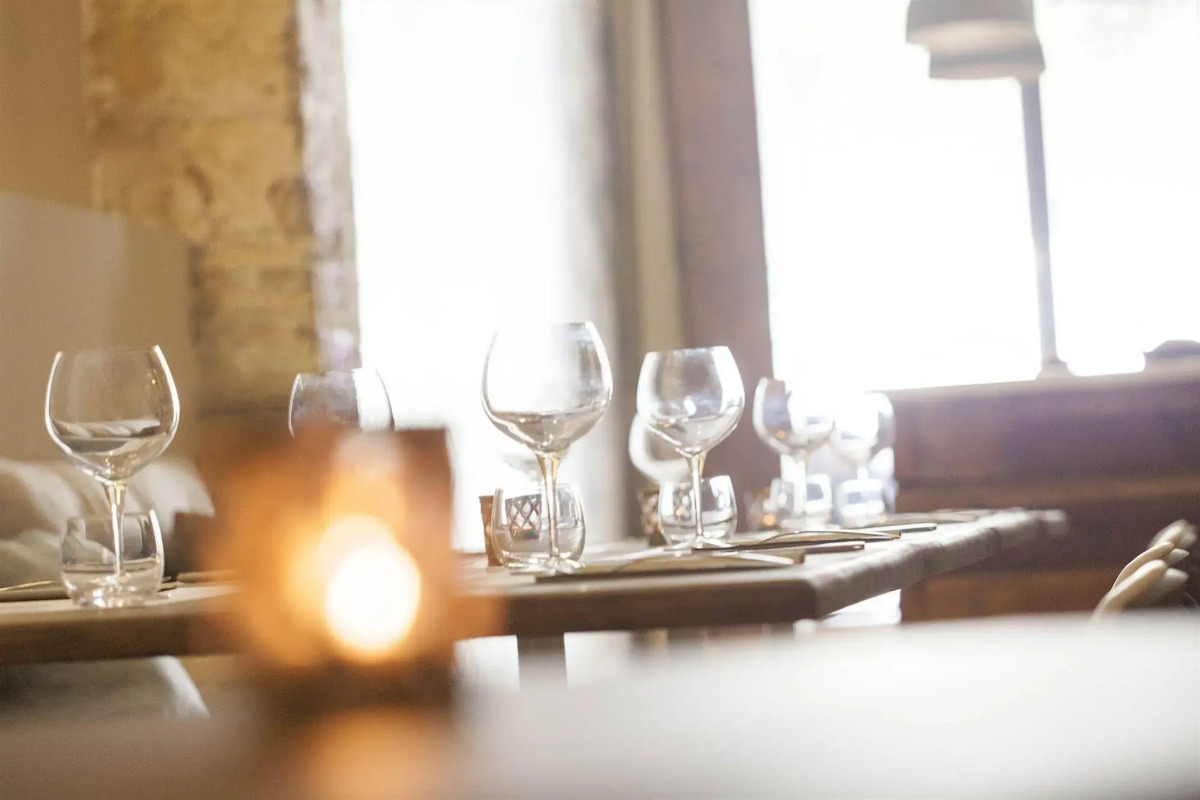 Boutique Hotel Posada Terra Santa