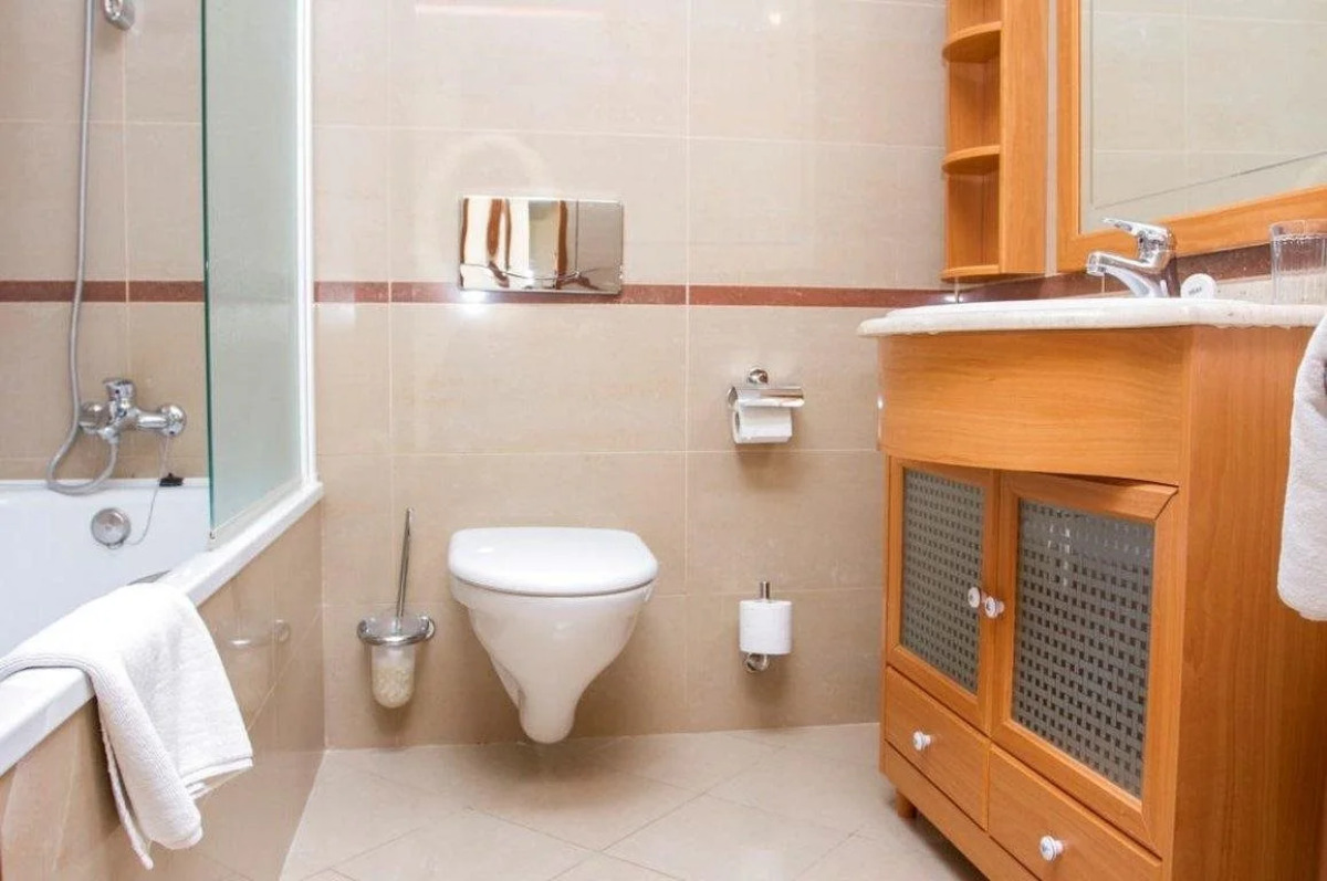 Шагала Атырау