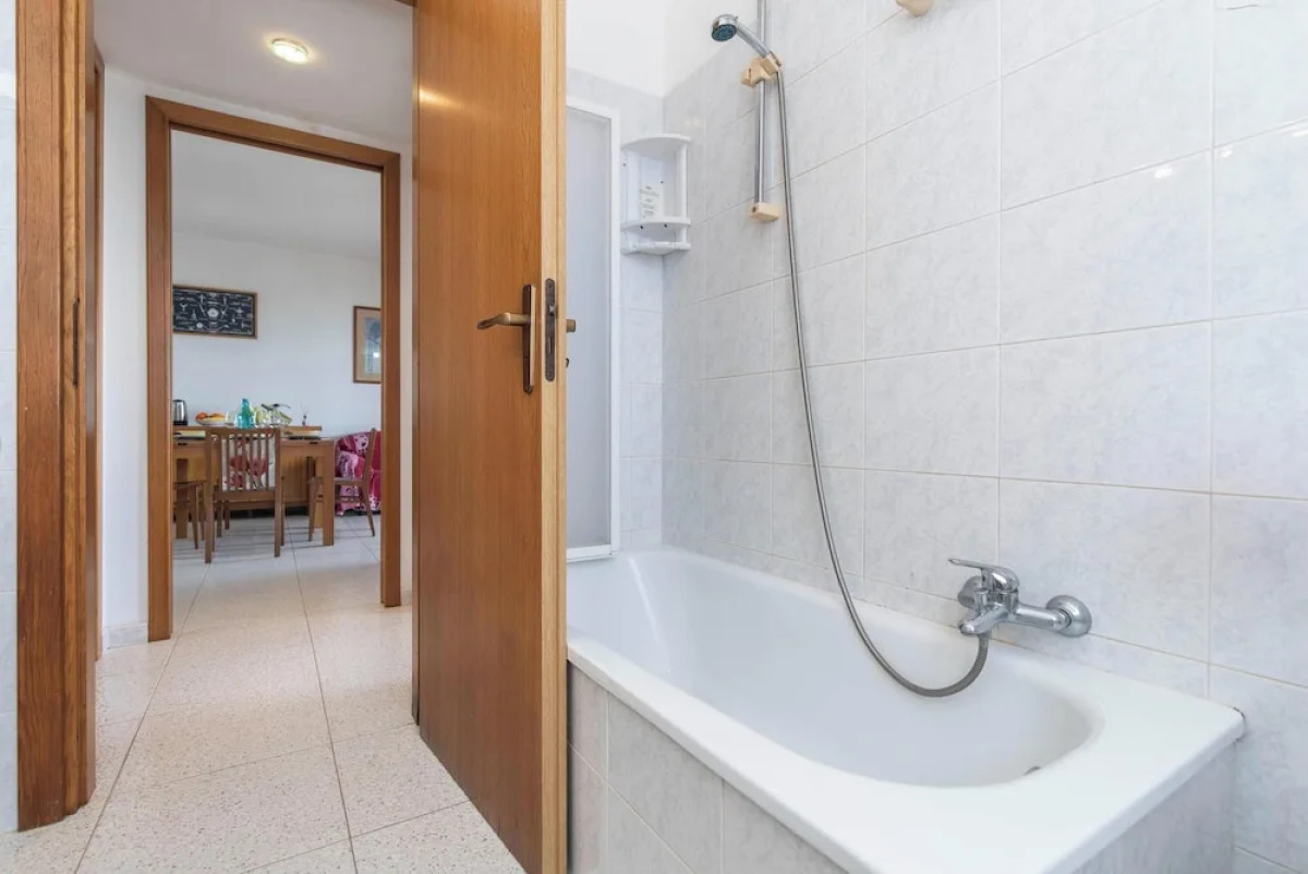 La Guzzetta Stintinese