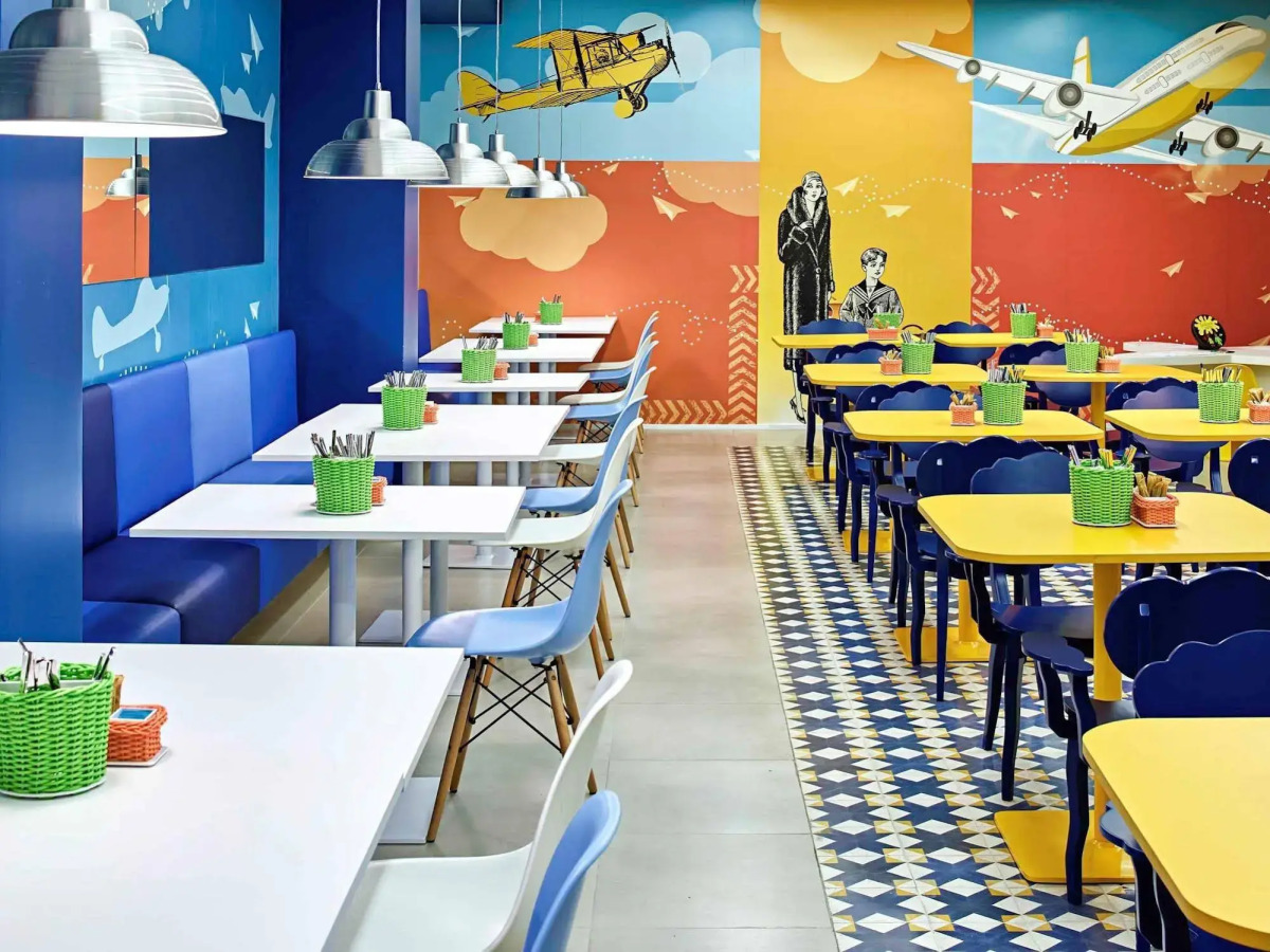 Golden Tower Express Anhembi by Fênix Hotéis