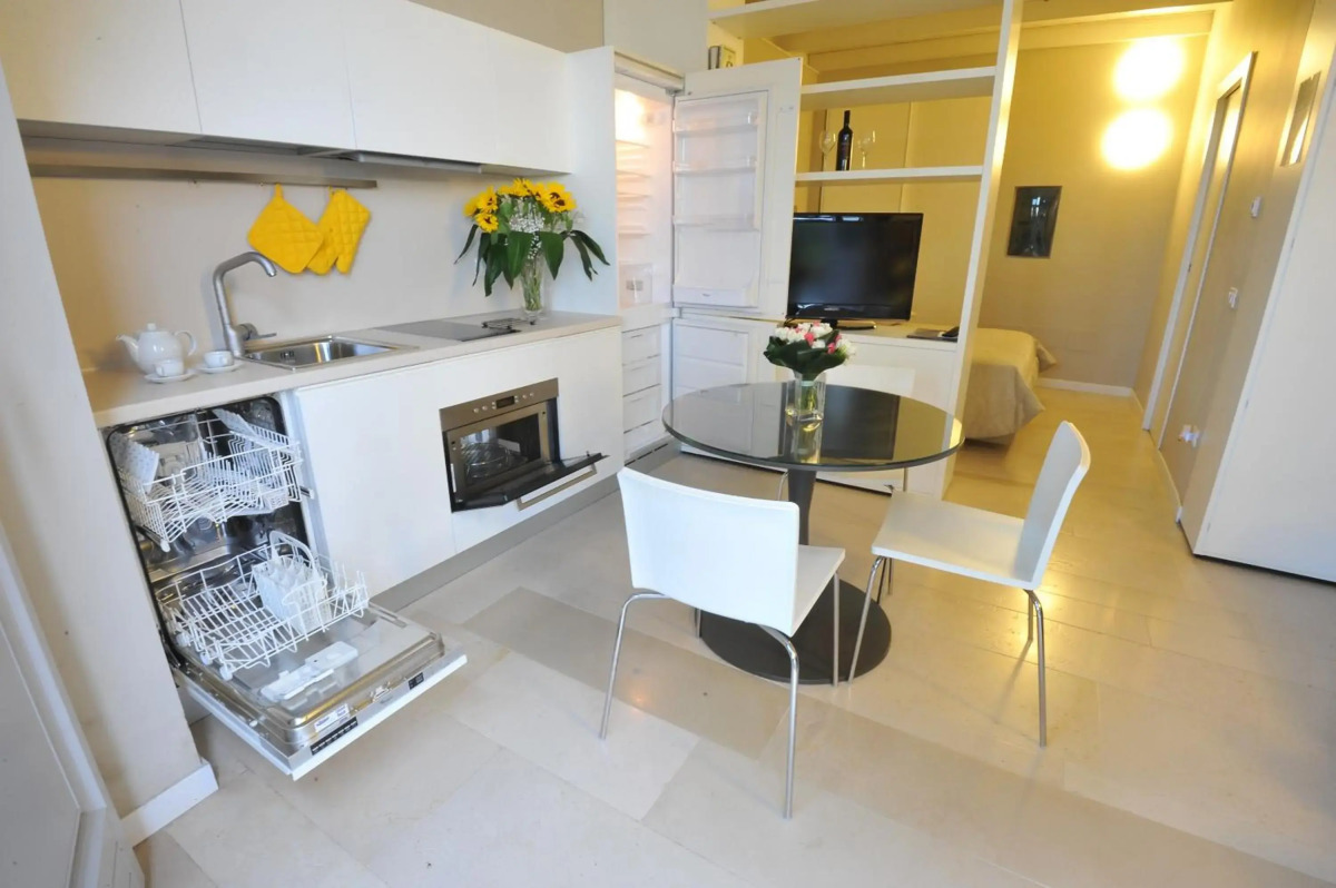 London Marriott Hotel County Hall