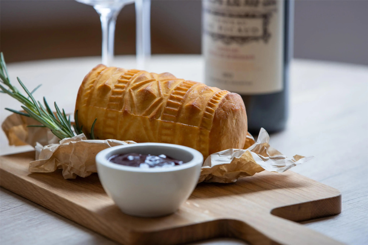 Radisson Blu Hotel & Residences, Zakopane