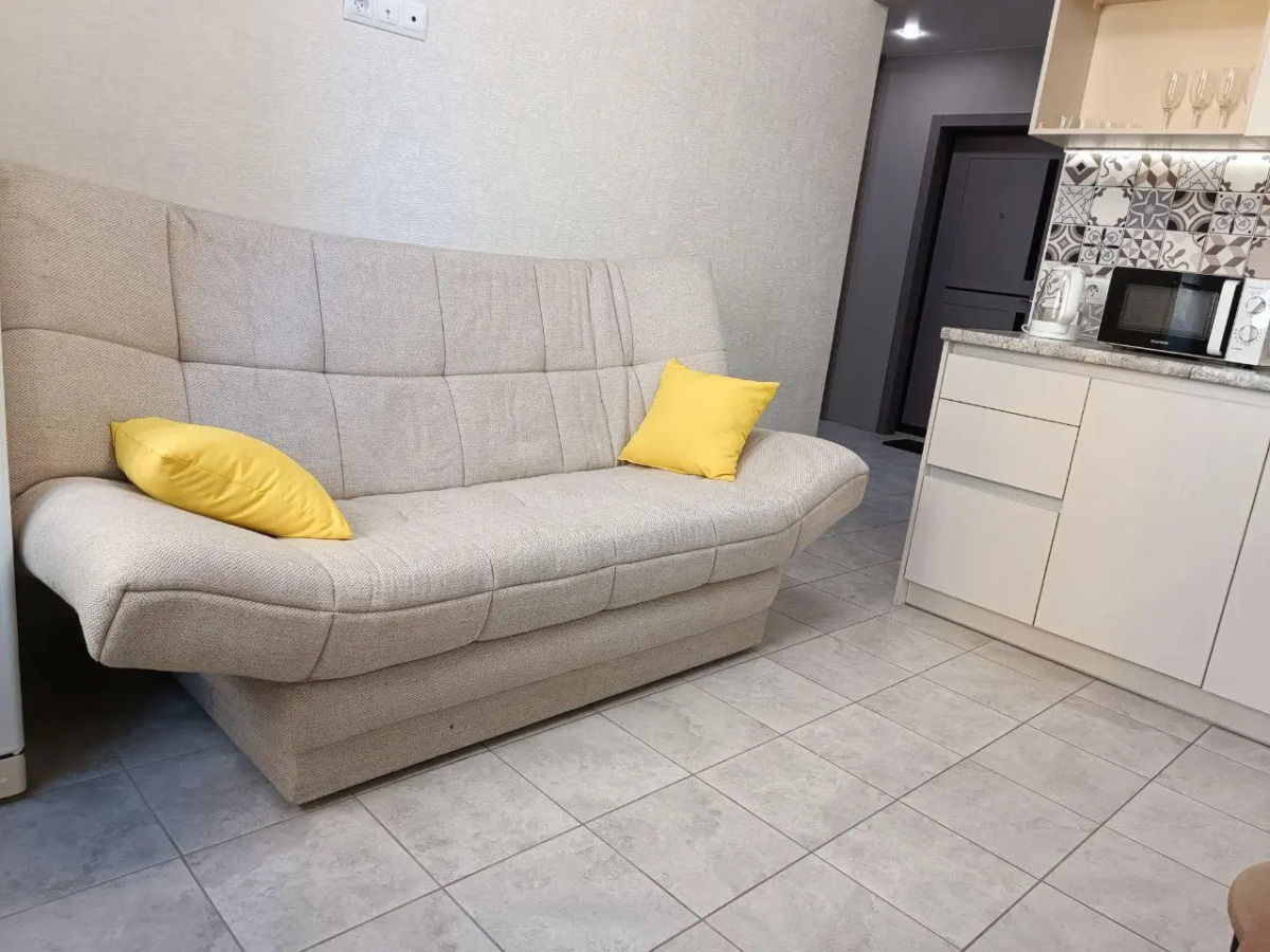 EasyRent на улице Дыбенко 27А