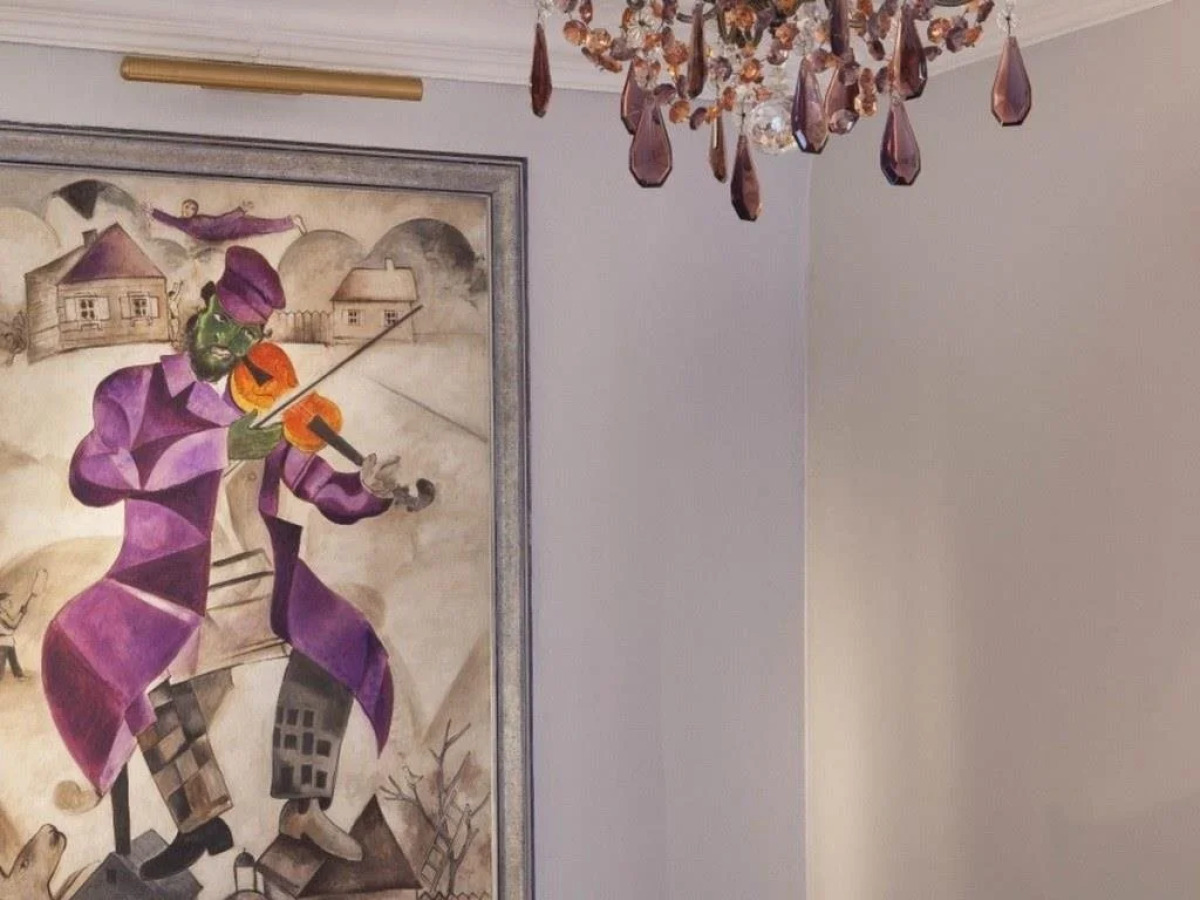 Hôtel & Spa Saint Jacques