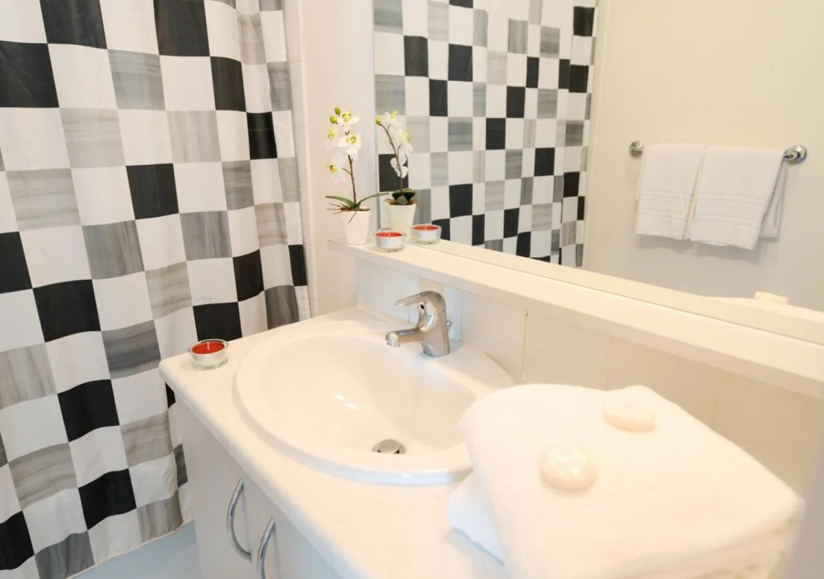 Residhotel Lyon Part Dieu