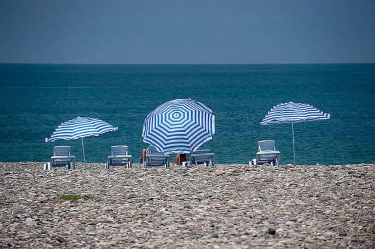 Отель «Четыре брата»