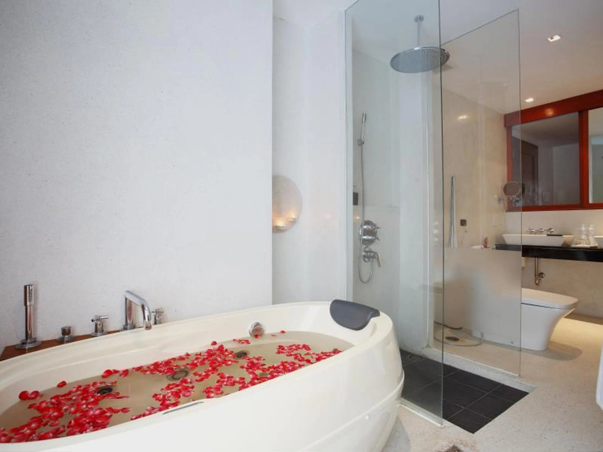 La Flora Resort Patong