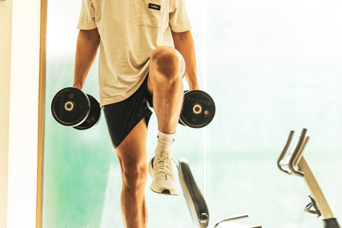 Le Soleil De Boracay