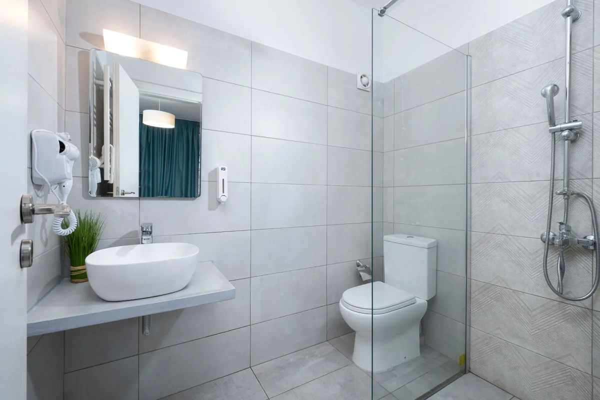 Enattica Syntagma Living