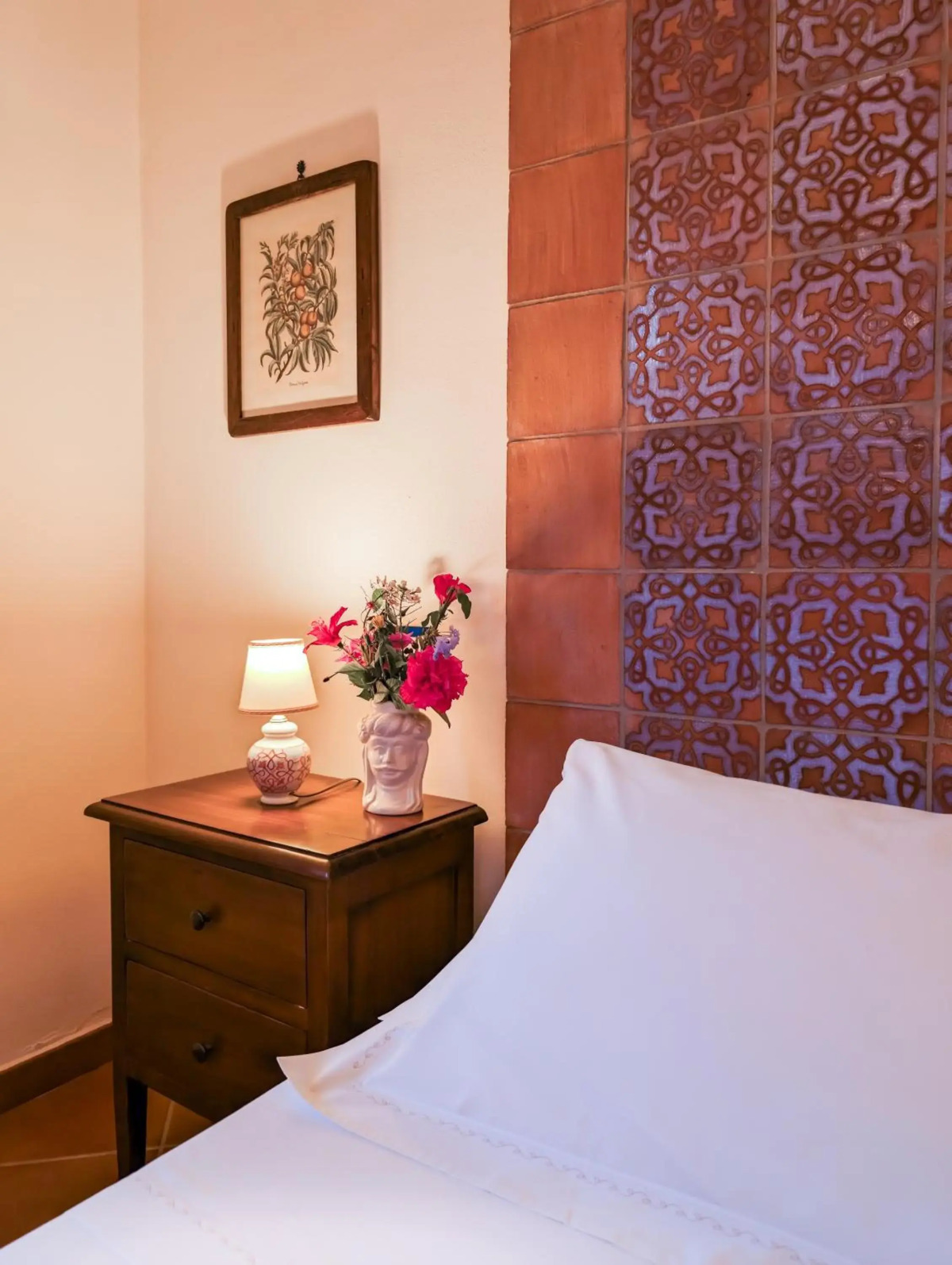 Singel Hotel Amsterdam