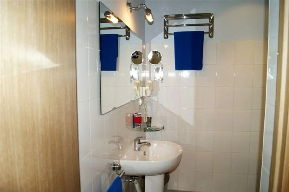 Отель Kora-VIP Шереметьево