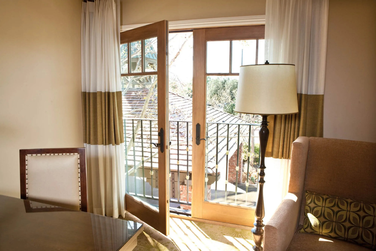 Corque Hotel, Solvang, A Tribute Portfolio Hotel