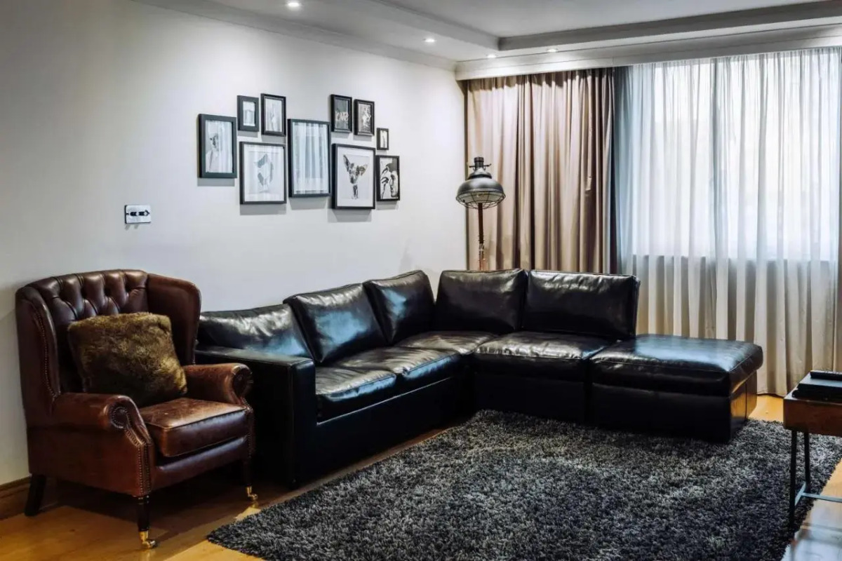 Отель Pentahotel Reading