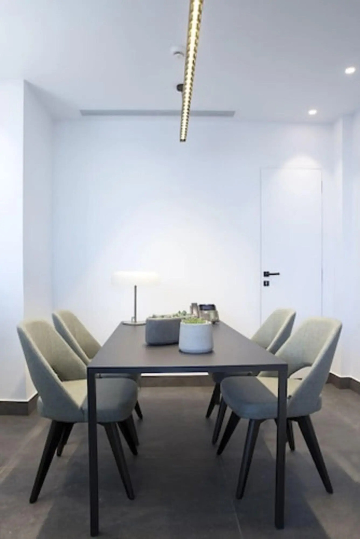 The Alex Monte Kastella