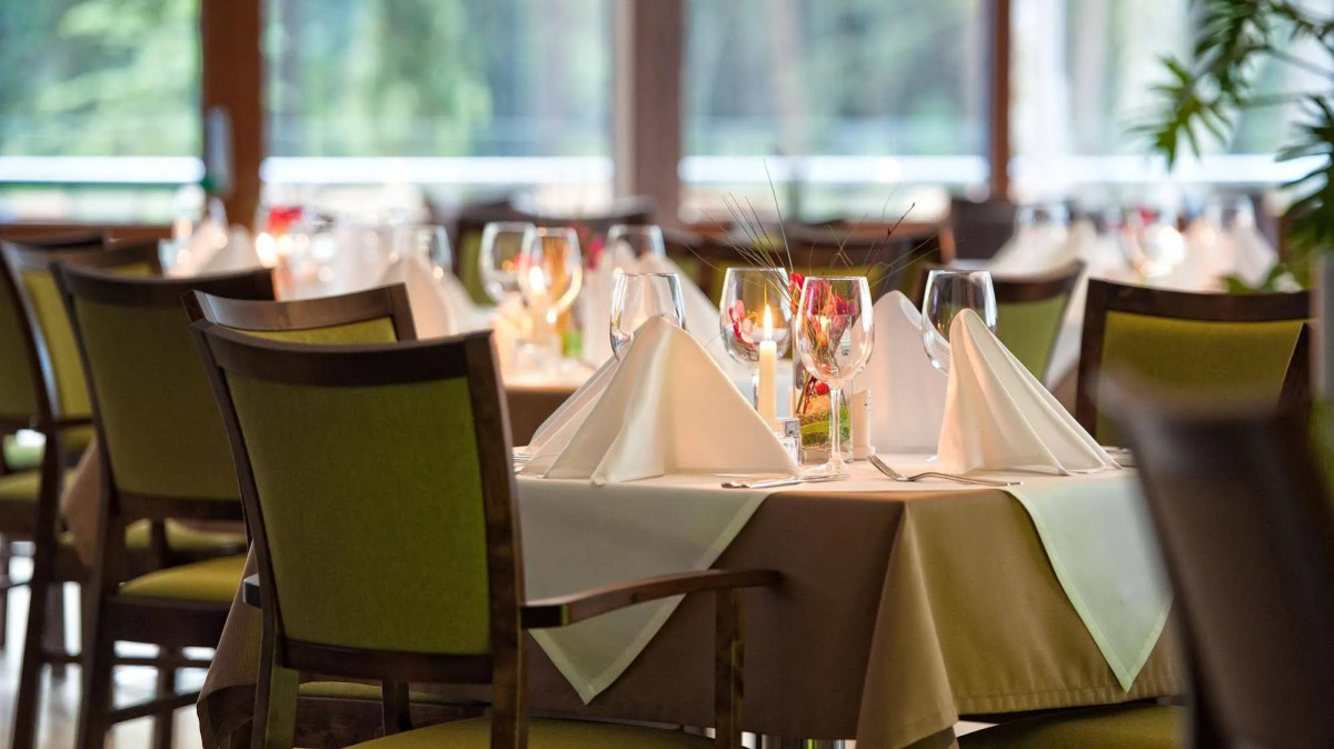 Отель Gradiali Wellness and SPA