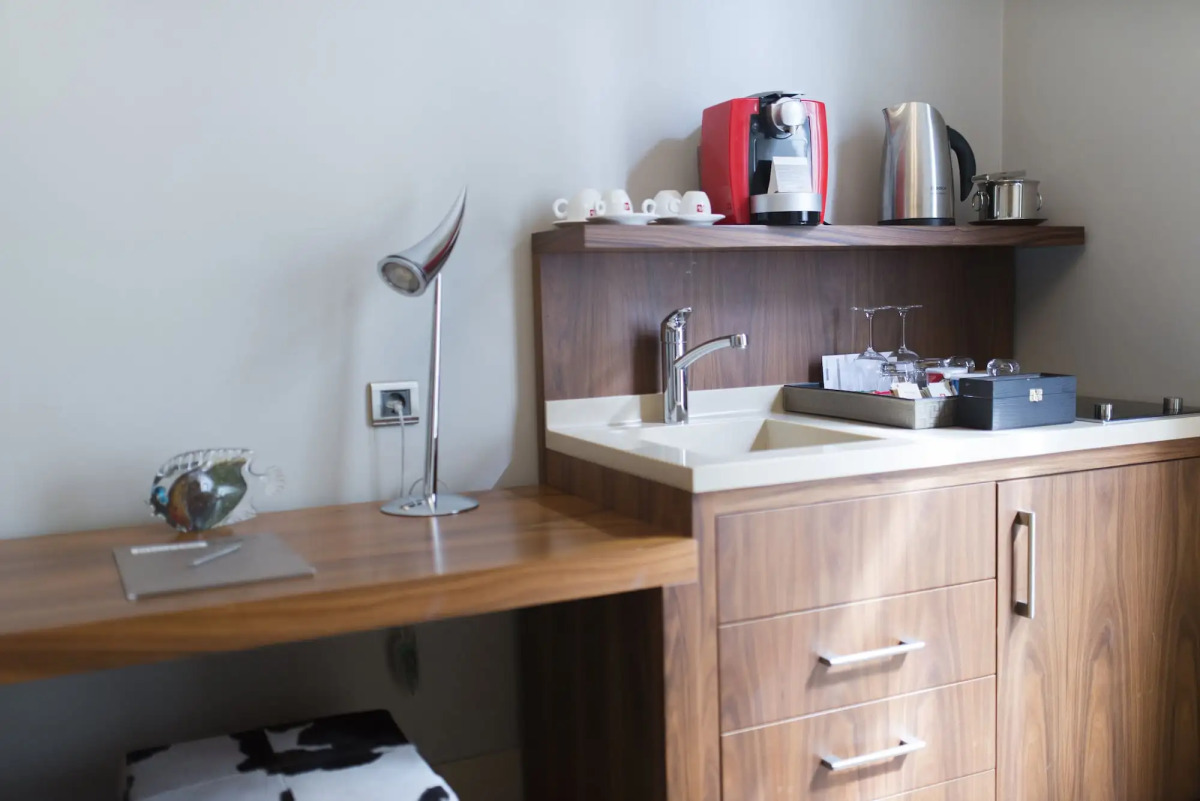 The Story Hotel Pera