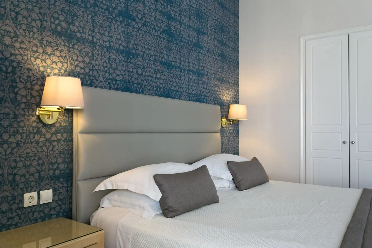 Thermae Sylla Spa Wellness Hotel