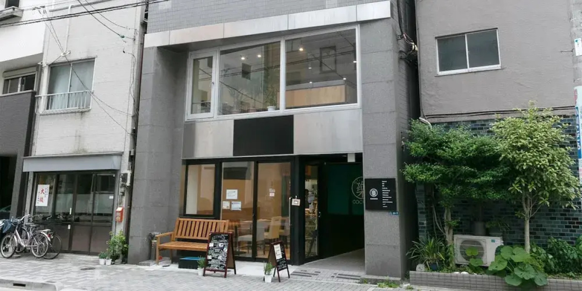 44824 Hotel Cocoro Inn Asakusa Kuramae