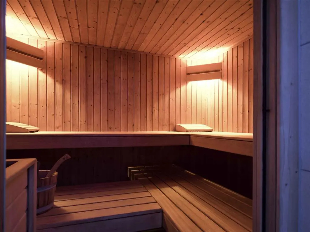 Mercure Brussels Centre Midi