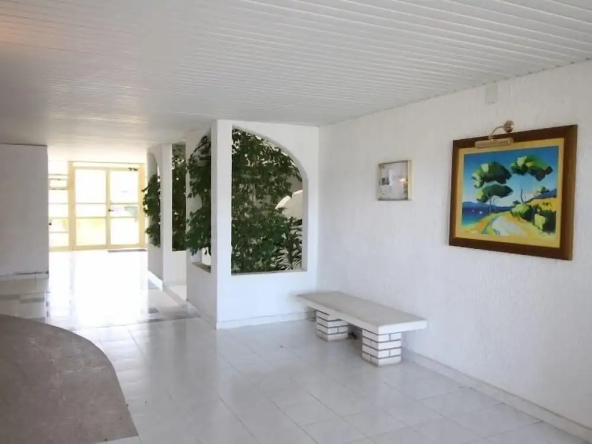 Apartamento Capri Ref. 1028  by Iberplaya