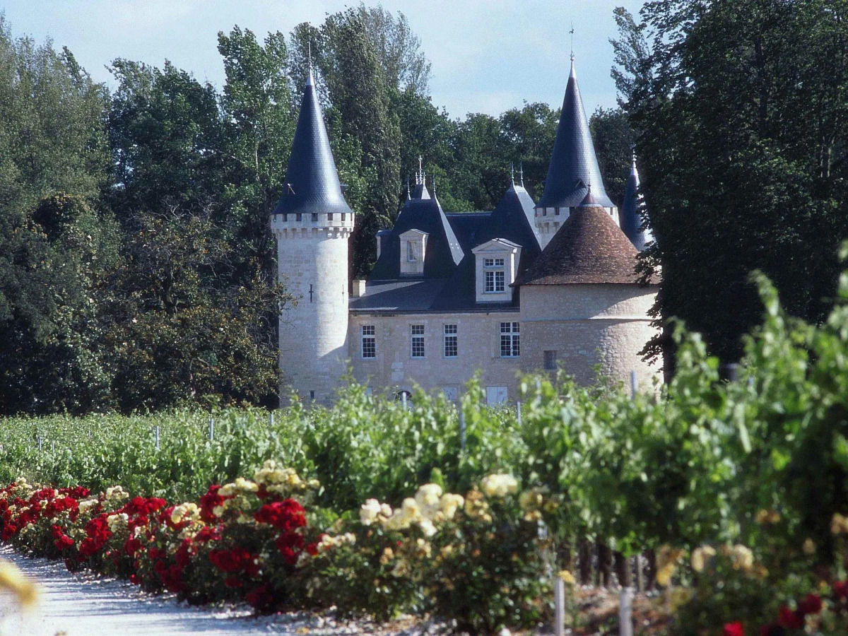 Aparthotel Adagio Bordeaux Gambetta