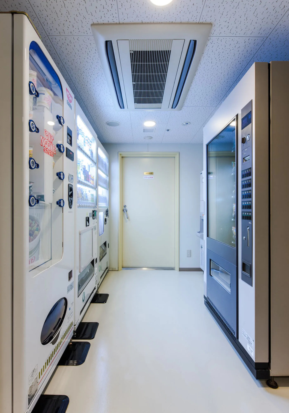 Smile Hotel Premium Kanazawa