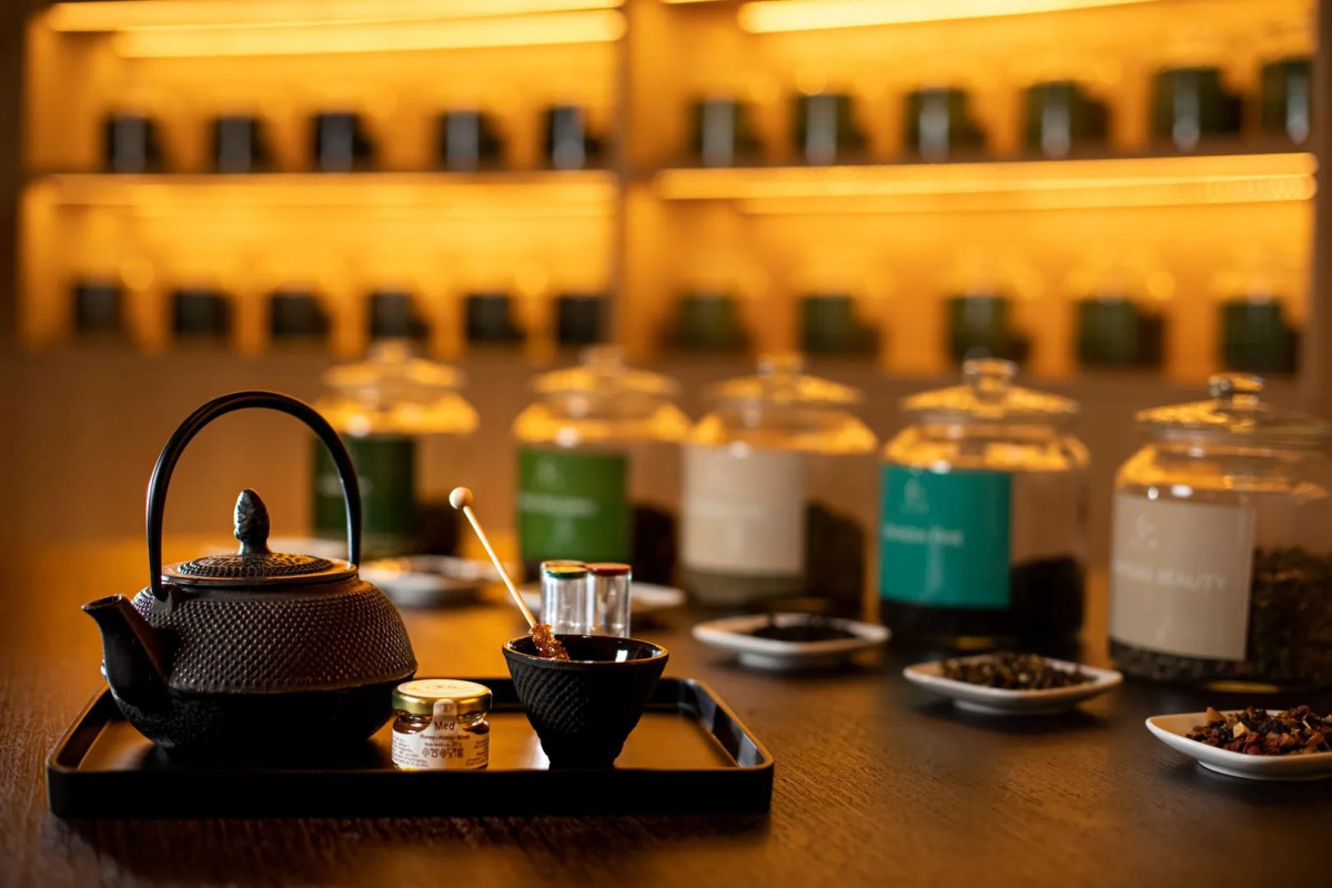 Rixos Premium Dubrovnik