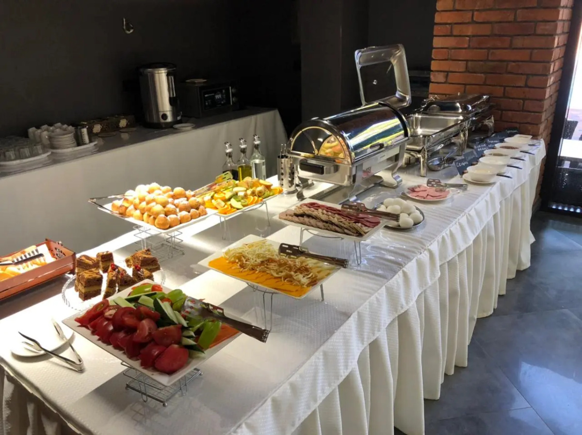 Арт (Цандрипш)