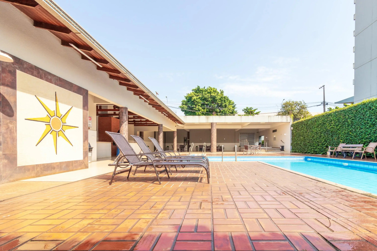 Luz Hotel by Castelo Itaipava