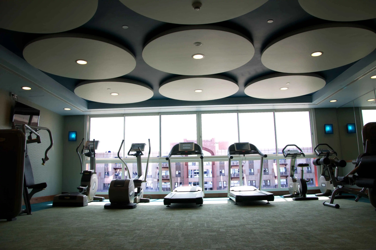 Отель Salalah Gardens Hotel Managed by Safir Hotels & Resorts