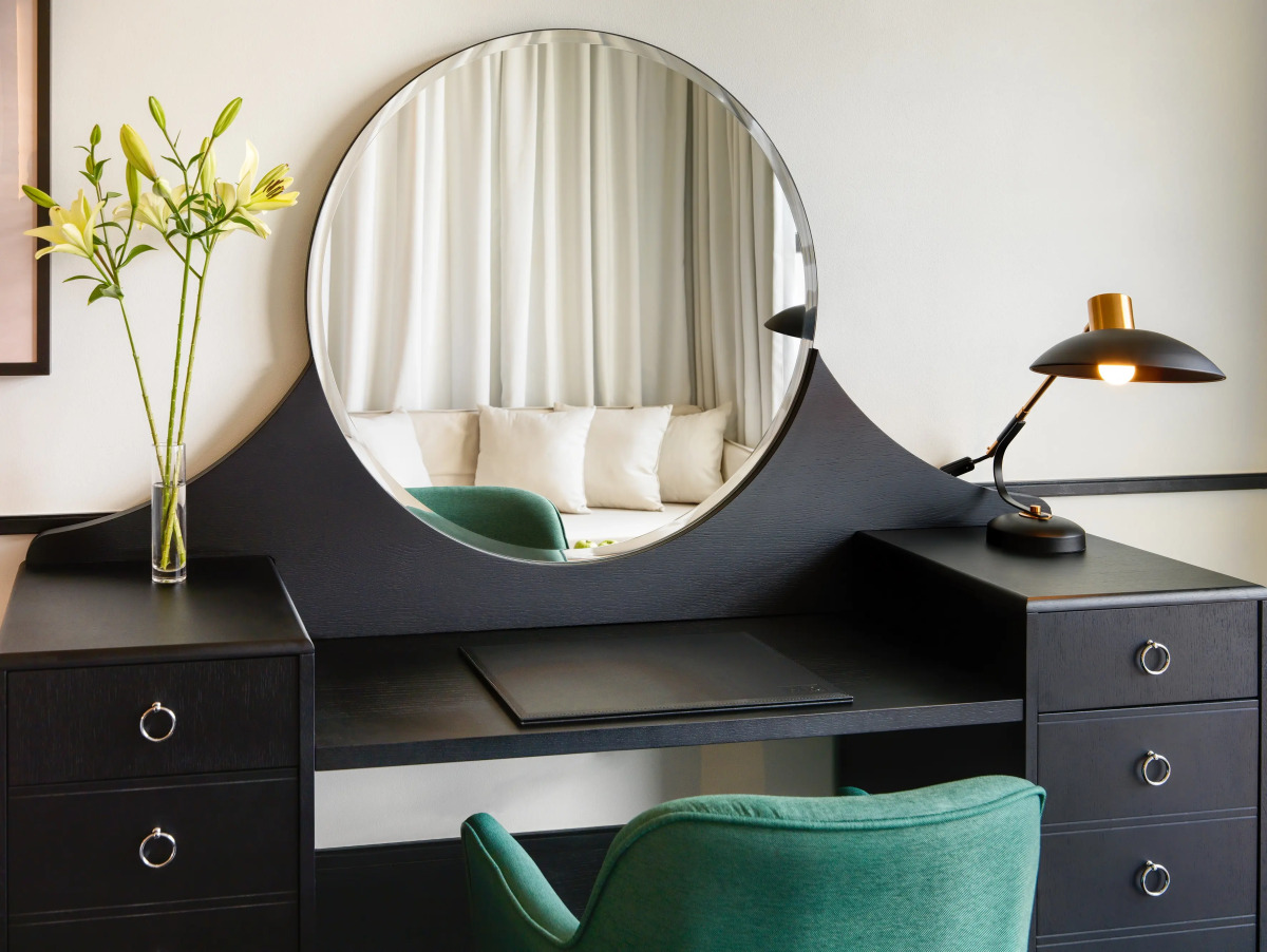 H10 Rubicón Horizons Collection